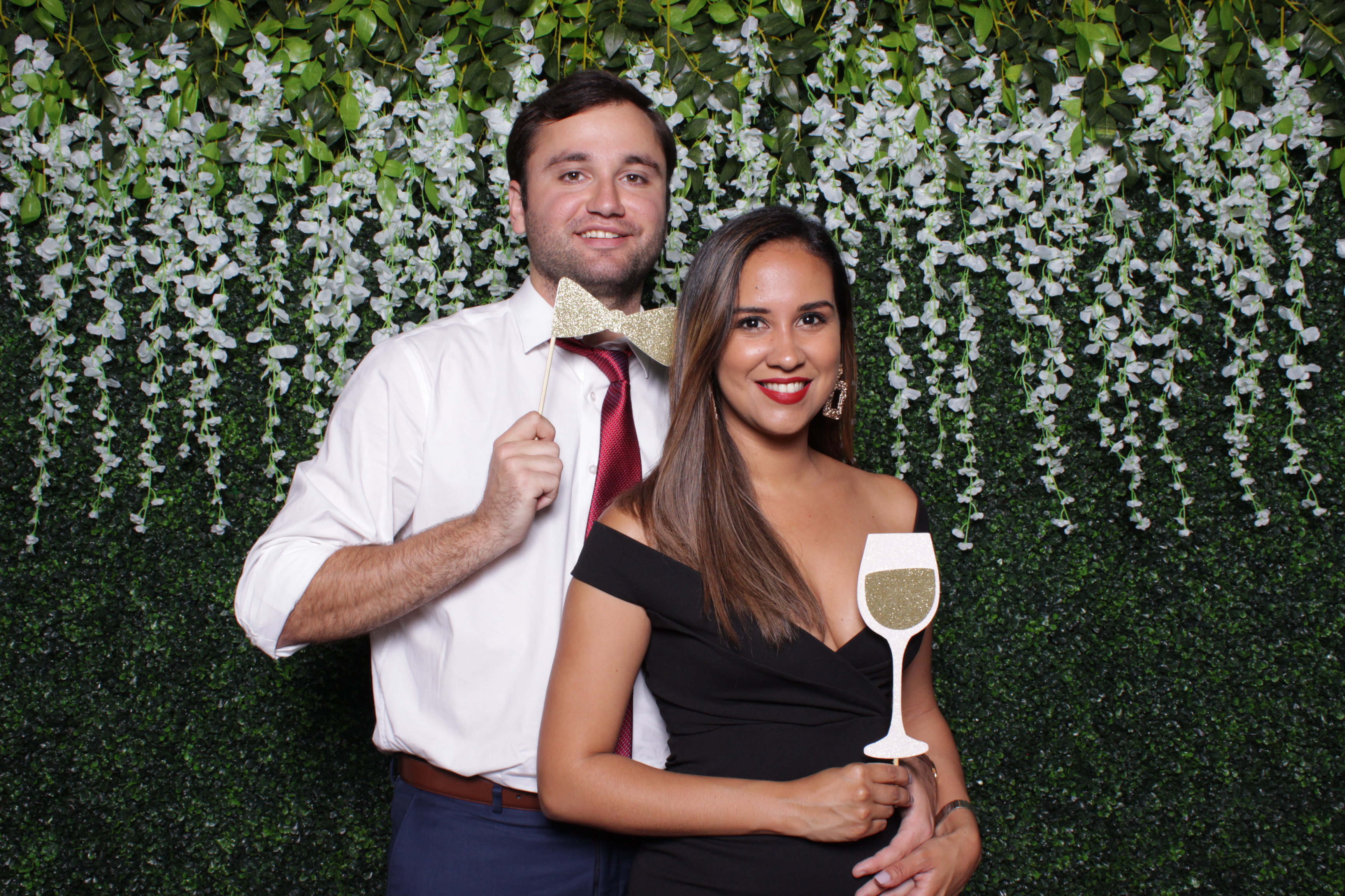 Steve + Janine | View more photos from the event at events.alfrescophoto.com/u/AlfrescoPhoto/Steve-Janine